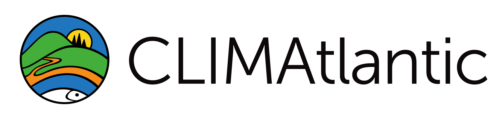 CLIMAtlantic