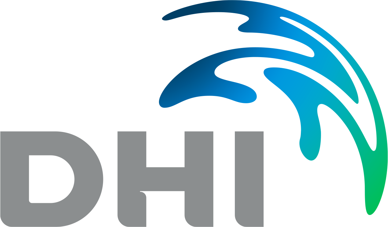 DHI