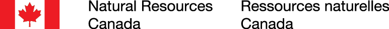 Natural Resources Canada